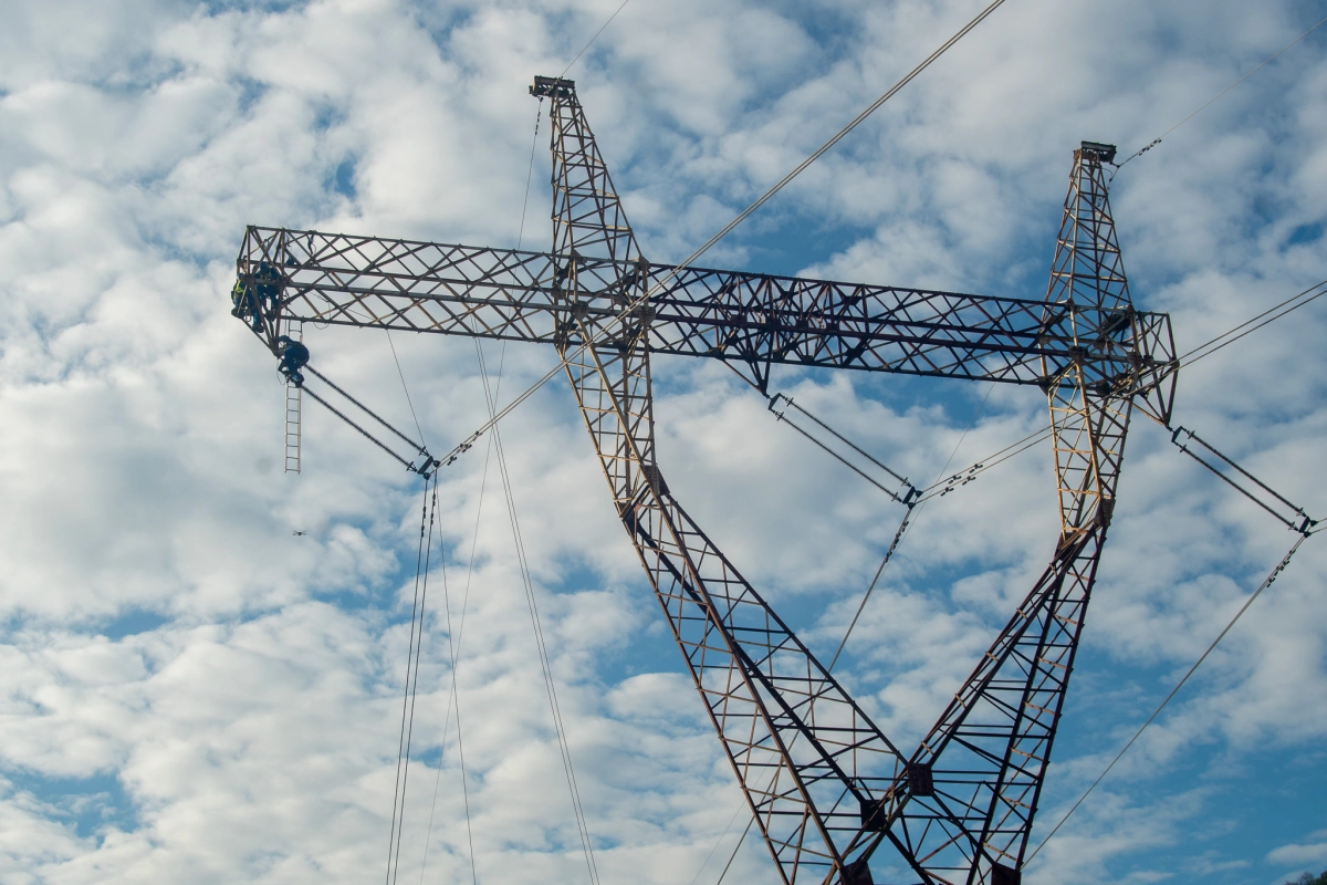 Soluții Complete de Mentenanță si Operare a Instalațiilor Electrice