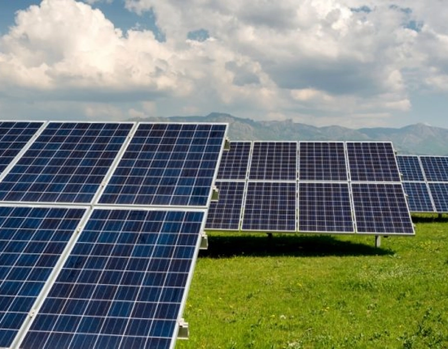 Proiecte cu energie regenerabilă
